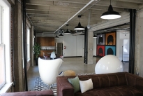 58. Suite 900