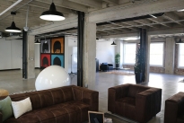 59. Suite 900