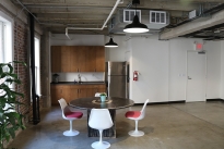 62. Suite 900
