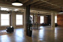 63. Suite 900