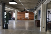 64. Suite 900