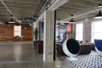 65. Suite 900