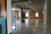 66. Suite 900