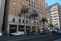 2, Exterior