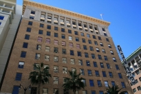 3. Exterior