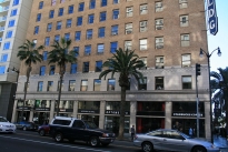 1. Exterior