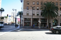 5. Exterior