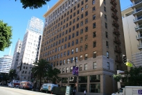 4. Exterior