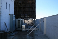 68. Rooftop