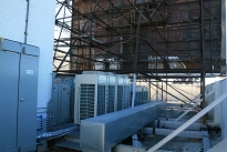67. Rooftop