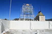 73. Rooftop