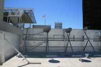 72. Rooftop