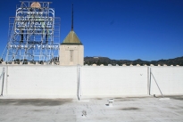 71. Rooftop