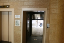 22. Lobby