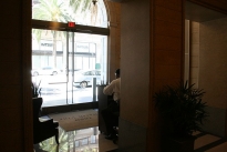 21. Lobby