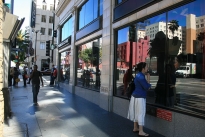 10. Exterior