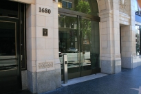 11. Exterior