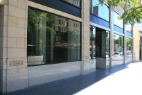 9. Exterior