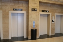 19. Lobby