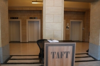 12. Lobby
