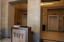 13. Lobby