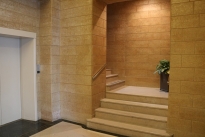 17. Lobby