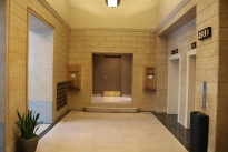 14. Lobby