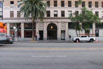 6. Exterior