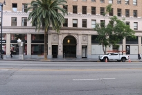 7. Exterior