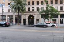 8. Exterior