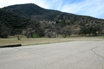 2. Exterior