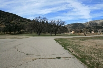 3. Exterior