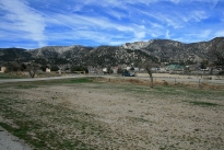 4. Exterior