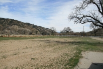5. Exterior