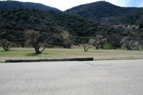 6. Exterior