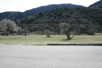 7. Exterior