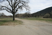 8. Exterior