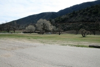 9. Exterior