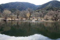 26. Exterior