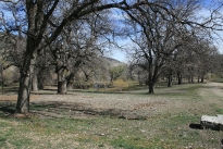 35. Exterior