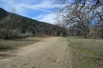 36. Exterior