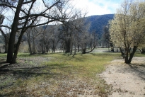 47. Exterior