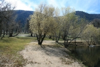 48. Exterior