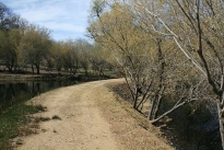 53. Exterior