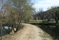 54. Exterior
