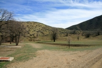 57. Exterior