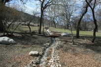 69. Exterior