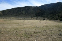 71. Exterior