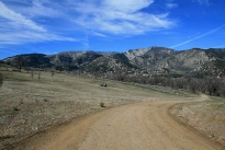 74. Exterior