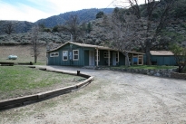 13. Exterior
